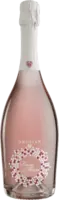Drusian 'RoseMari' Spumante Rosato Extra Dry