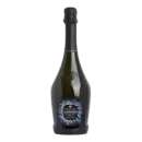 Drusian Valdobbiadene Prosecco Superiore Extra Dry