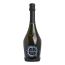 Drusian Valdobbiadene Prosecco Superiore Extra Dry