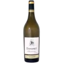 Dumanet Réserve Chardonnay