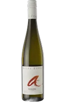 Eifel Pfeiffer Riesling Auslese