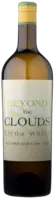 Elena Walch Beyond The Clouds