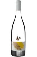 Elena Walch Cardellino Chardonnay Alto Adige