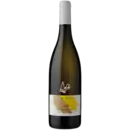 Elena Walch Cardellino Chardonnay Alto Adige