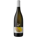 Elena Walch Cardellino Chardonnay Alto Adige