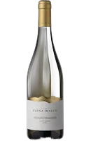 Elena Walch Gewurztraminer
