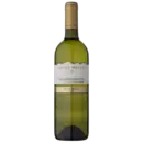Elena Walch Gewürztraminer