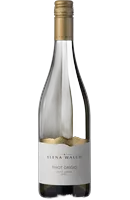 Elena Walch Pinot Grigio Selezione