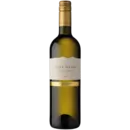 Elena Walch Pinot Grigio (Selezione)