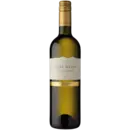 Elena Walch Pinot Grigio (Selezione)