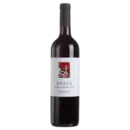 Enate Cabernet Sauvignon - Merlot