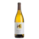 Enate Chardonnay '234'