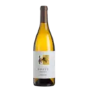 Enate Chardonnay '234'