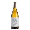 Enate Chardonnay Fermentado en Barrica