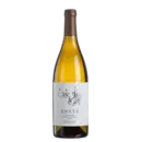 Enate Chardonnay Fermentado en Barrica