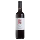 Enate Crianza Tempranillo - Cabernet Sauvignon