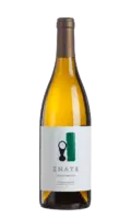 Enate Gewürztraminer