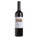 Enate Joven Tempranillo