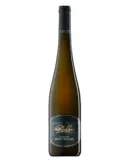 F.X. Pichler Durnsteiner Gruner Veltliner