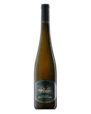 F.X. Pichler Durnsteiner Gruner Veltliner