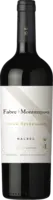 Fabre Montmayou Gran Reserva Malbec