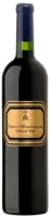 Fabre Montmayou Grand Vin Mendoza
