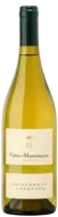 Fabre Montmayou Reserva Chardonnay