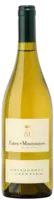 Fabre Montmayou Reserva Chardonnay