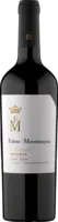 Fabre Montmayou Reservado Malbec