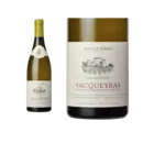 Famille Perrin Vacqueyras Blanc