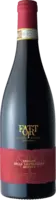Fattori Amarone Della Valpolicella