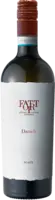 Fattori Danieli Soave