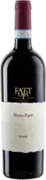 Fattori Motto Piane Soave