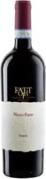 Fattori Motto Piane Soave