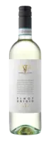 Fattori Pinot Grigio 2022