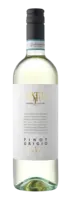 Fattori Pinot Grigio 2022