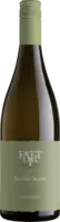 Fattori Vecchie Scuole Sauvignon