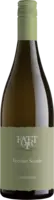 Fattori Vecchie Scuole Sauvignon