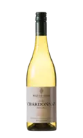 Felton Road Bannockburn Chardonnay