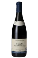 Fernand et Laurent Pillot Beaune Premier Cru 'Boucherottes'