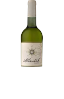 Fillaboa Albarino Atlantik