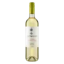 Finca Constancia Altozano Verdejo Sauvignon Blanc