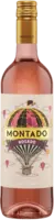 Finca Constancia Montado Tempranillo Rosado