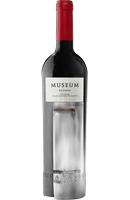 Finca Museum Reserva