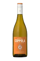 Francis Ford Coppola Diamond Collection Chardonnay Gold Label