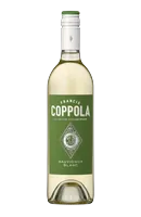 Francis Ford Coppola Diamond Collection Sauvignon Blanc