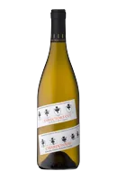 Francis Ford Coppola Director's Cut Chardonnay