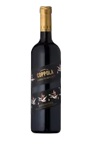 Francis Ford Coppola Director's Cut Zinfandel
