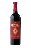 Francis Ford Coppola Zinfandel Diamond Collection
