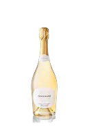 French Bloom Le Blanc